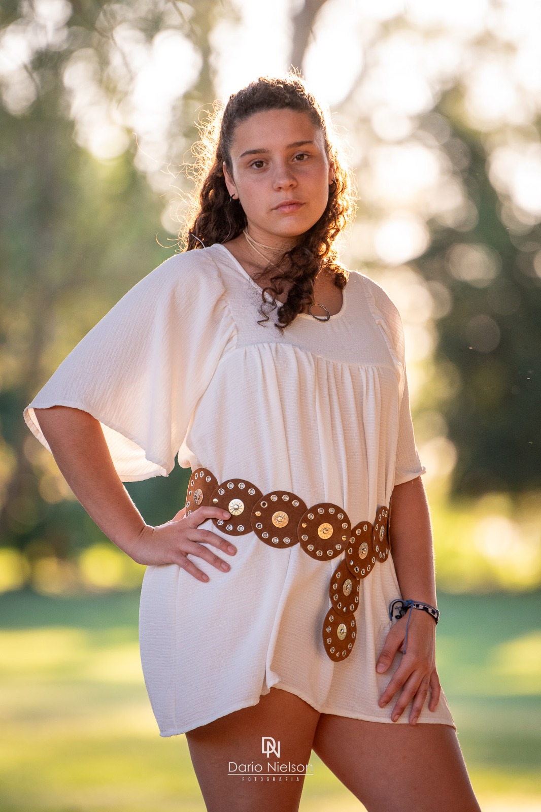 Foto de XV Años 2