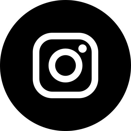 Logo de Instagram